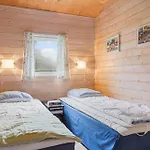 Feriehus 20143-samso-engen-1 *