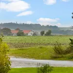 20143-samso-engen-1