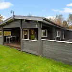 Feriehus 20143-samso-engen-1