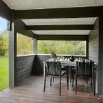 Feriehus 20143-samso-engen-1 *