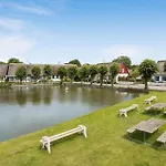 20143-samso-engen-1 Feriehus Nordby (Midtjylland)