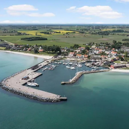 Semesterbostad 20143-samso-engen-1