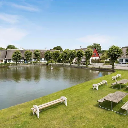 20143-samso-engen-1 Semesterbostad *