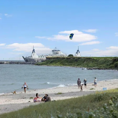 Semesterbostad 20143-samso-engen-1