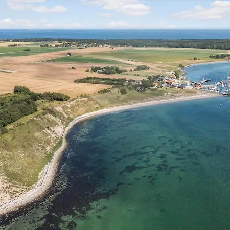 20143-samso-engen-1 Semesterbostad Nordby (Midtjylland)