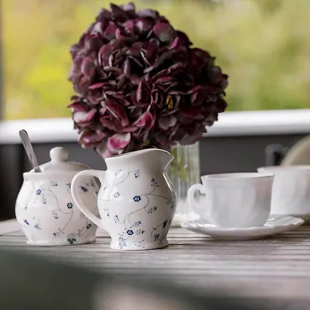 Semesterbostad 20143-samso-engen-1