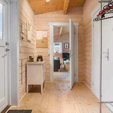 20143-samso-engen-1 Semesterbostad *