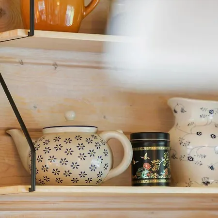 20143-samso-engen-1 *