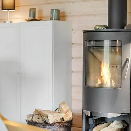 20143-samso-engen-1 Semesterbostad