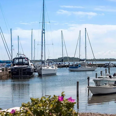 Semesterbostad 20143-samso-engen-1