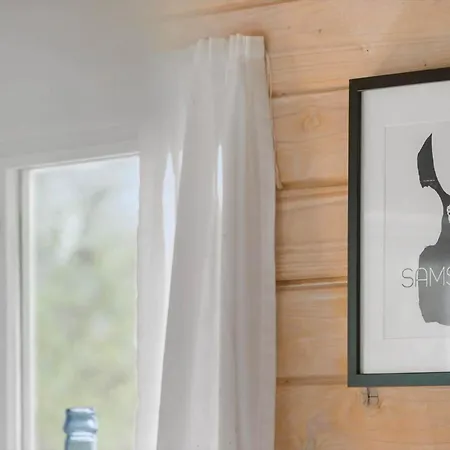 20143-samso-engen-1 Semesterbostad *