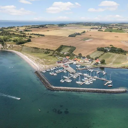 Semesterbostad 20143-samso-engen-1 *