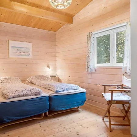 20143-samso-engen-1 * Nordby (Midtjylland)