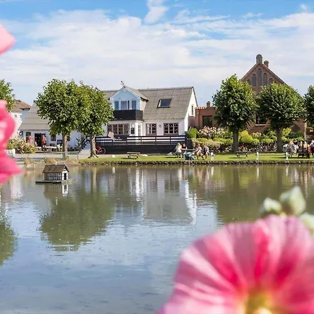 20143-samso-engen-1 Semesterbostad