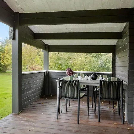 Semesterbostad 20143-samso-engen-1