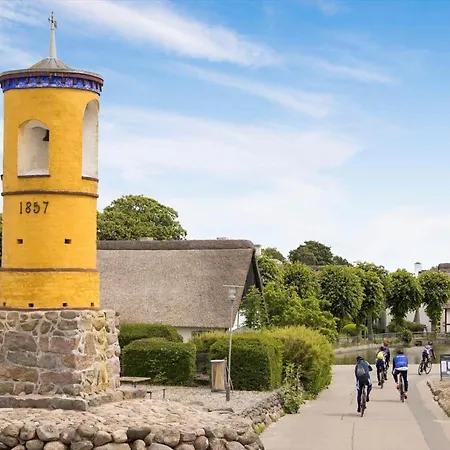 20143-samso-engen-1 Semesterbostad *