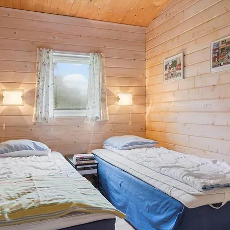 Semesterbostad 20143-samso-engen-1 *