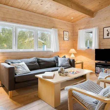 20143-samso-engen-1 Semesterbostad *