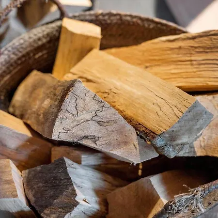 Semesterbostad 20143-samso-engen-1 *