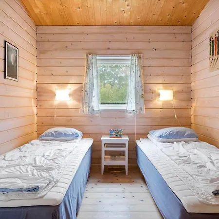 20143-samso-engen-1 *