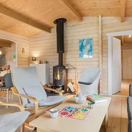 20143-samso-engen-1 * Nordby (Midtjylland)