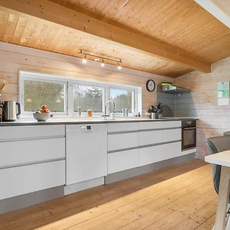 20143-samso-engen-1 Semesterbostad *