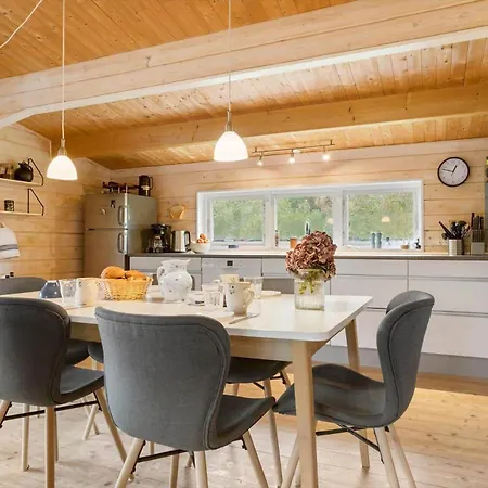 Semesterbostad 20143-samso-engen-1 *