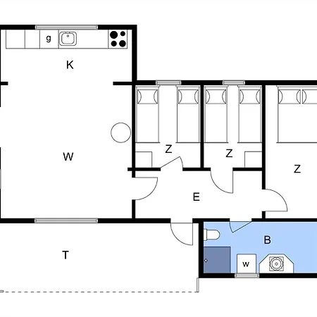 20143-samso-engen-1 Semesterbostad