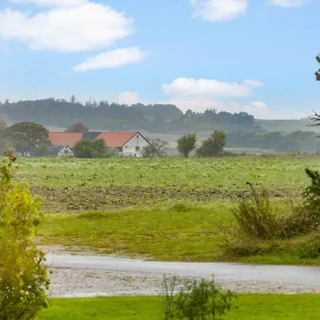 20143-samso-engen-1
