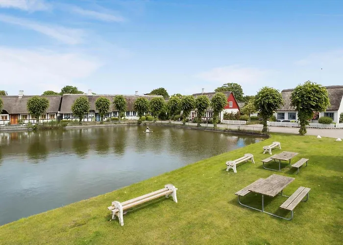 20143-samso-engen-1 Holiday home *