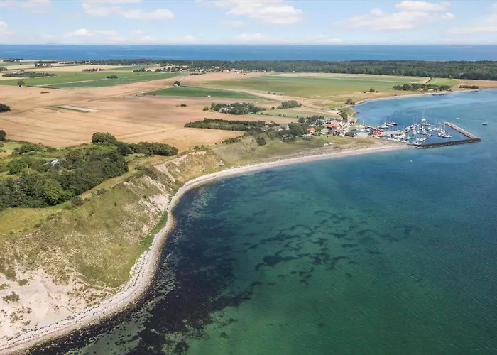 20143-samso-engen-1 Holiday home Nordby (Midtjylland)