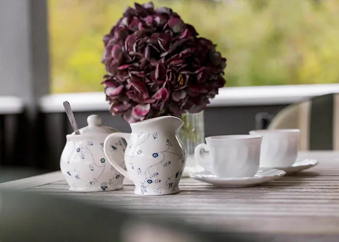 Holiday home 20143-samso-engen-1