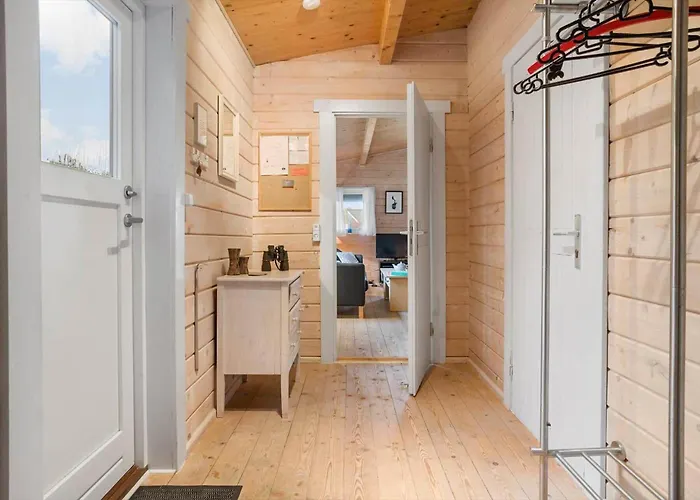 20143-samso-engen-1 Holiday home *