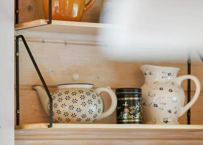 20143-samso-engen-1 *