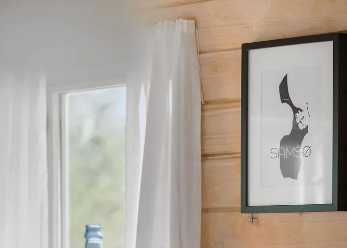 20143-samso-engen-1 Holiday home *