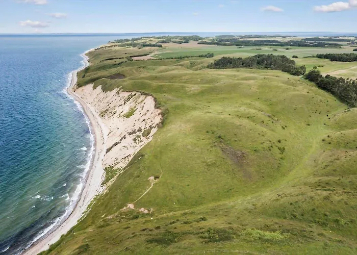 20143-samso-engen-1 Nordby (Midtjylland)