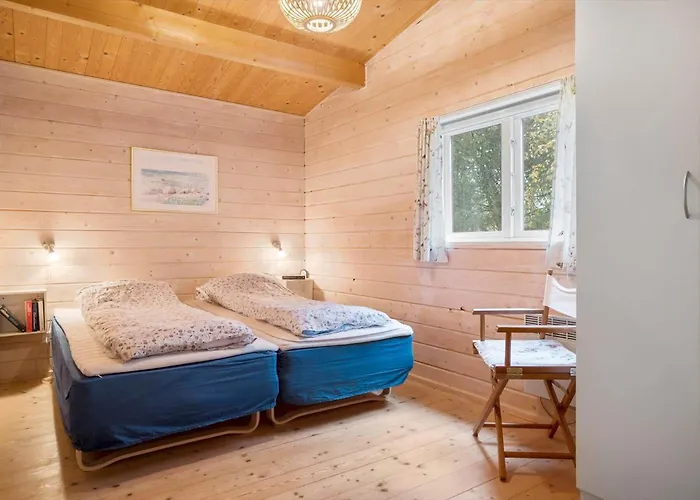 20143-samso-engen-1 * Nordby (Midtjylland)