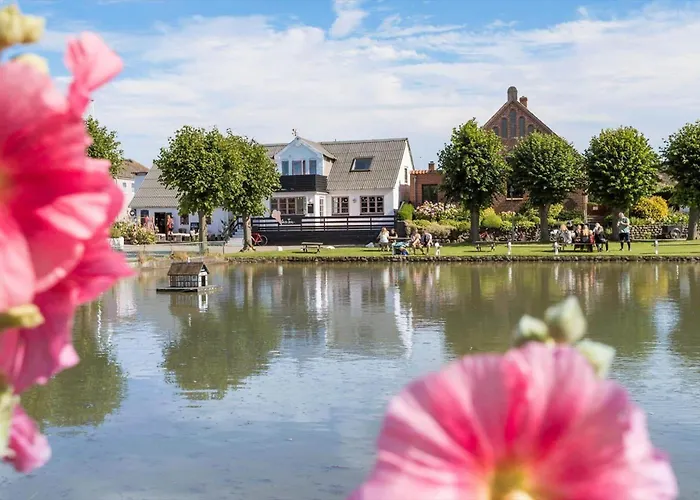 20143-samso-engen-1 Holiday home