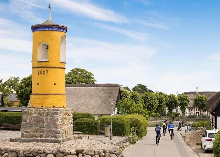 20143-samso-engen-1 Holiday home *