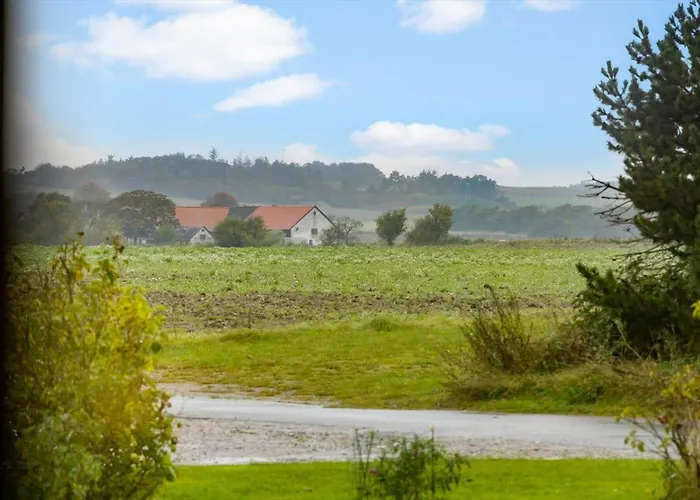 20143-samso-engen-1 Holiday home Nordby (Midtjylland)