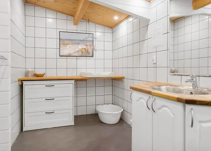 20143-samso-engen-1 *