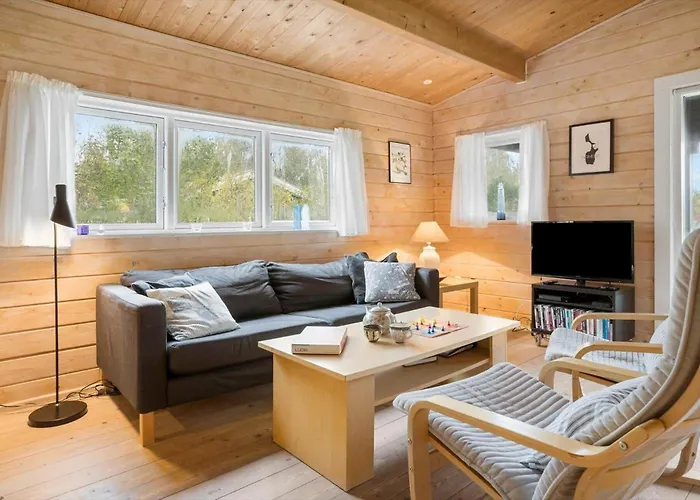 20143-samso-engen-1 Holiday home *