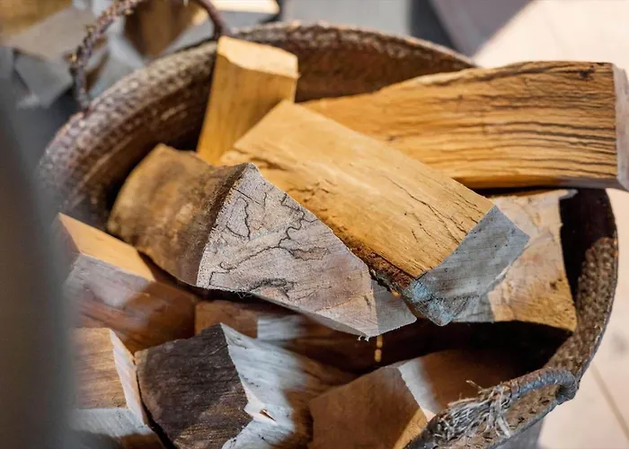 Holiday home 20143-samso-engen-1 *