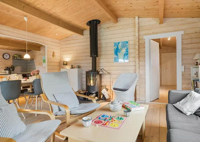 20143-samso-engen-1 * Nordby (Midtjylland)