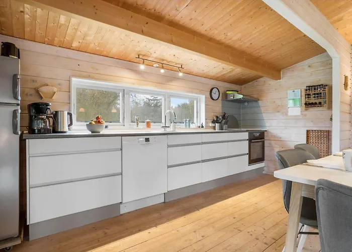 20143-samso-engen-1 Holiday home *