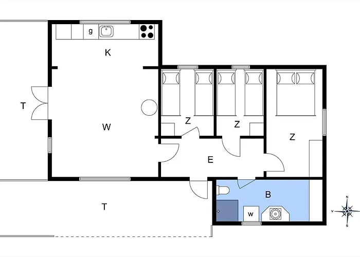 20143-samso-engen-1 Holiday home