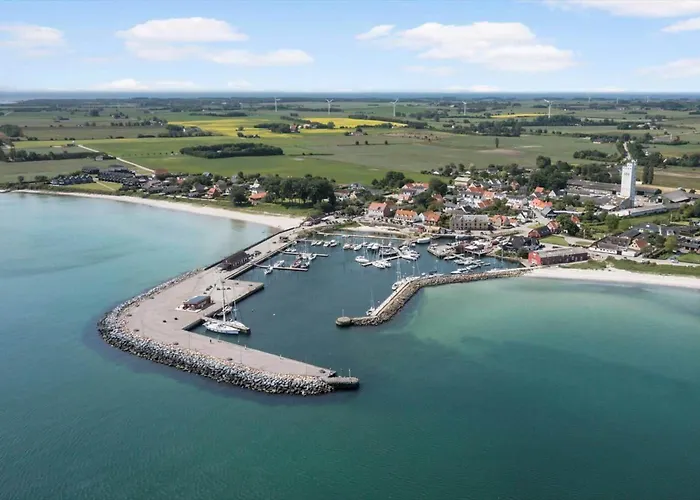 20143-samso-engen-1 度假居 Nordby (Midtjylland)